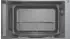 Siemens BE623LMB3