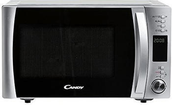 Candy CMXC 30DCS