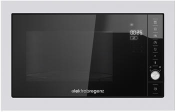 Elektra Bregenz MWG 6253 X