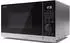 Sharp YC-PC254AE-S