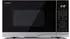 Sharp YC-PC254AE-S