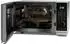 Sharp YC-PC254AE-S