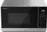 Sharp YC-PC254AE-S