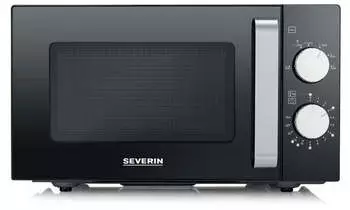 Severin MW7761