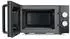 Severin MW7761