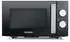 Severin MW7761