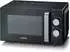 Severin MW7761
