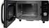 Gorenje MO 20 S4BC