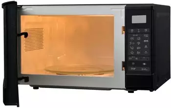 Sharp R270BK
