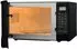 Sharp R270BK