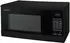 Sharp R270BK