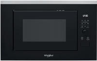 Whirlpool 859991591330, Whirlpool Microwave WMF250G (25 l) (859991591330)...