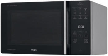Whirlpool MCP 349 SL