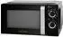 ProfiCook PC-MWG 1208