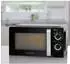 ProfiCook PC-MWG 1208