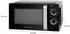 ProfiCook PC-MWG 1208
