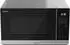 Sharp YC-PG254AE-S