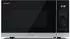Sharp YC-PG254AE-S