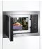 Privileg AC 925 BVE