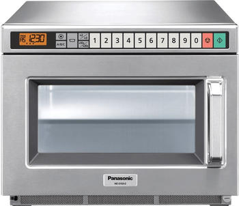 Panasonic NE-2153-2