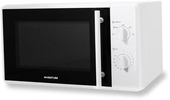Inventum MN205S