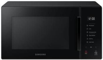 Samsung MG23T5018CK black