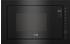 BG: Beko BMGB 25333
