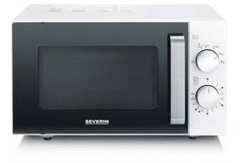 Severin MW 7765