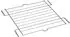 Severin MW7763