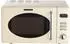 Wolkenstein WMW720 SC cream