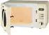 Wolkenstein WMW720 SC cream