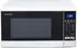 Sharp R670W