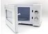Sharp YC-MS01E-C
