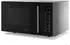 Whirlpool MWP 254 SB