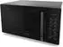 Whirlpool MWP 254 SB