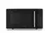 Whirlpool MWP 254 SB