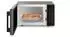 Whirlpool MWP 254 SB