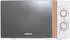 Medion MD 10596
