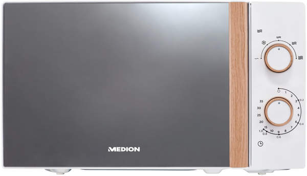 Medion MD 10596