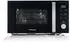 Hisense H25MOBS1HC