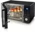 Hisense H25MOBS1HC