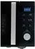 Hisense H25MOBS1HC
