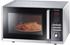 Severin MW 9675