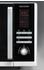 Severin MW 9675