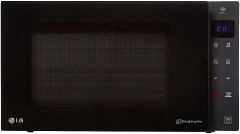 LG MS3235GIB