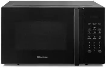 Hisense H23MOBS5HG