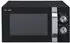 Sharp R204BA