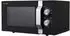 Sharp R204BA