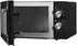 Sharp R204BA