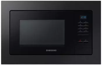 Samsung MS20A7013AB